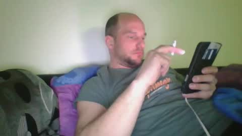 tome55555 online show from February 7, 2026, 10:46 pm