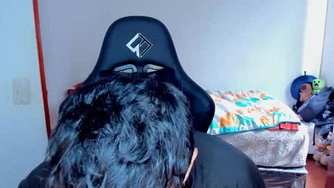 Twitter BreddTommy IG tommy bredd online show from January 16, 2026, 7:18 pm