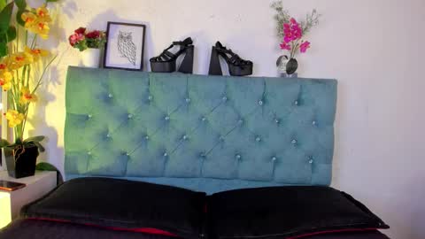 tommy_lovee online show from February 5, 2026, 4:39 am