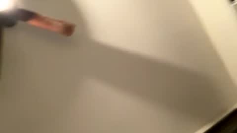 Snapshot of tommygunz62 chatting on February 4, 2026, 2:28 am tommygunz62 online show from February 4, 2026, 2:28 am