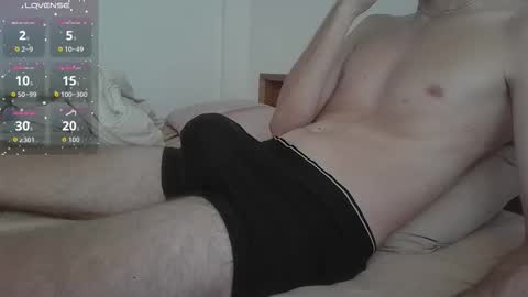 Snapshot of tommyshe1by chatting on March 2, 2026, 5:08 am tommyshe1by online show from March 2, 2026, 5:08 am