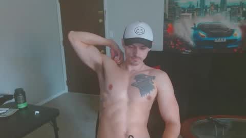 Snapshot of tommystrokes_ chatting on December 11, 2024, 7:14 pm Tommy Strokes online show from December 11, 2024, 7:14 pm