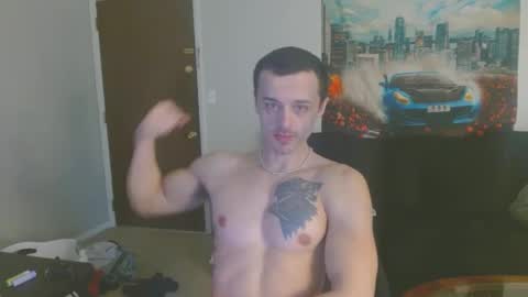 Snapshot of tommystrokes_ chatting on February 6, 2025, 2:15 pm Tommy Strokes online show from February 6, 2025, 2:15 pm