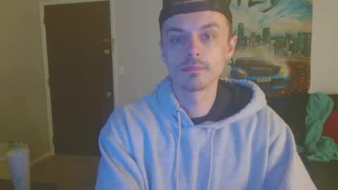 Snapshot of tommystrokes_ chatting on March 2, 2025, 11:53 pm Tommy Strokes online show from March 2, 2025, 11:53 pm