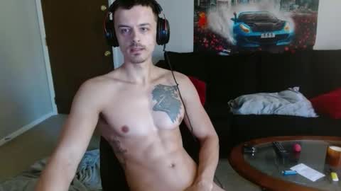 Snapshot of tommystrokes_ chatting on October 21, 2025, 5:13 pm Tommy Strokes online show from October 21, 2025, 5:13 pm