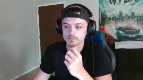 Snapshot of tommystrokes_ chatting on October 22, 2025, 5:34 pm Tommy Strokes online show from October 22, 2025, 5:34 pm