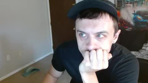 Snapshot of tommystrokes_ chatting on November 14, 2025, 6:39 pm Tommy Strokes online show from November 14, 2025, 6:39 pm