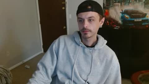 Snapshot of tommystrokes_ chatting on November 18, 2025, 6:56 pm Tommy Strokes online show from November 18, 2025, 6:56 pm