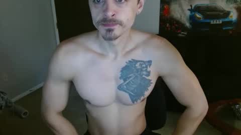 Snapshot of tommystrokes_ chatting on November 20, 2025, 4:51 pm Tommy Strokes online show from November 20, 2025, 4:51 pm