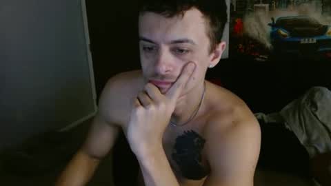 Snapshot of tommystrokes_ chatting on November 28, 2025, 2:03 am Tommy Strokes online show from November 28, 2025, 2:03 am