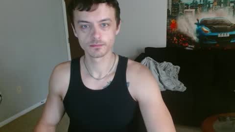 Snapshot of tommystrokes_ chatting on December 18, 2025, 5:41 pm Tommy Strokes online show from December 18, 2025, 5:41 pm