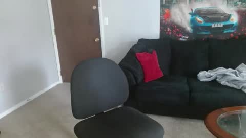 Snapshot of tommystrokes_ chatting on January 7, 2026, 5:37 pm Tommy Strokes online show from January 7, 2026, 5:37 pm