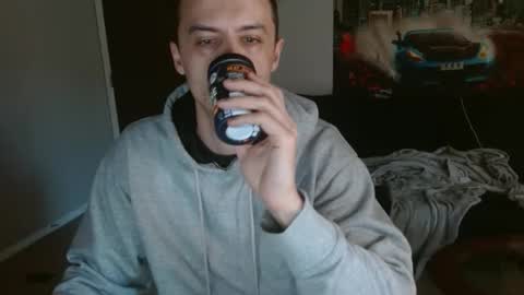 Snapshot of tommystrokes_ chatting on January 12, 2026, 8:03 pm Tommy Strokes online show from January 12, 2026, 8:03 pm