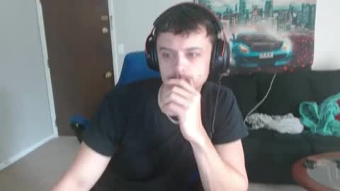 Snapshot of tommystrokes_ chatting on February 2, 2026, 5:11 pm Tommy Strokes online show from February 2, 2026, 5:11 pm