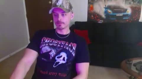 Snapshot of tommystrokes_ chatting on February 11, 2026, 2:05 am Tommy Strokes online show from February 11, 2026, 2:05 am