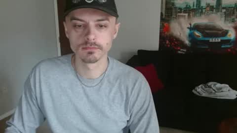 Snapshot of tommystrokes_ chatting on February 12, 2026, 5:19 pm Tommy Strokes online show from February 12, 2026, 5:19 pm