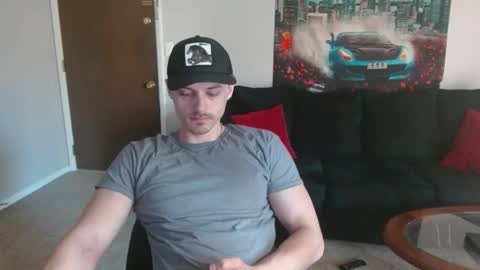 Snapshot of tommystrokes_ chatting on February 20, 2026, 10:21 pm Tommy Strokes online show from February 20, 2026, 10:21 pm