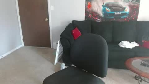 Snapshot of tommystrokes_ chatting on February 23, 2026, 5:21 pm Tommy Strokes online show from February 23, 2026, 5:21 pm