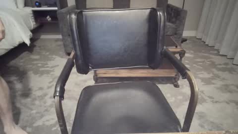 tomtally6996 online show from February 12, 2026, 2:28 am