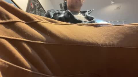 Snapshot of tonny_monstercock chatting on March 3, 2026, 6:19 am tonny_monstercock online show from March 3, 2026, 6:19 am