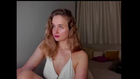 Tony and Alice online show from December 24, 2024, 9:11 pm