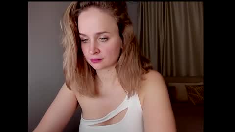 Tony and Alice online show from January 1, 2025, 1:58 am