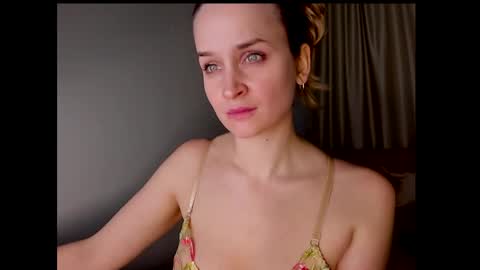 Tony and Alice online show from January 13, 2025, 9:20 pm