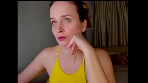 Tony and Alice online show from February 5, 2025, 10:12 pm