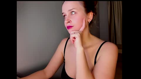 Tony and Alice online show from February 12, 2025, 9:33 pm