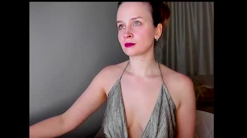 Tony and Alice online show from February 15, 2025, 10:42 pm