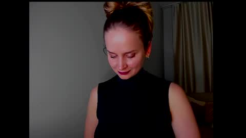 Tony and Alice online show from February 24, 2025, 9:31 pm