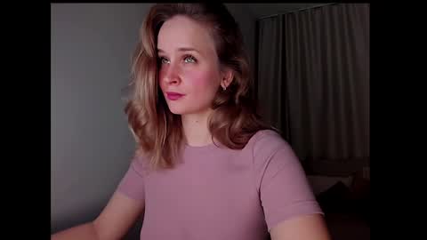 Tony and Alice online show from March 6, 2025, 8:59 pm