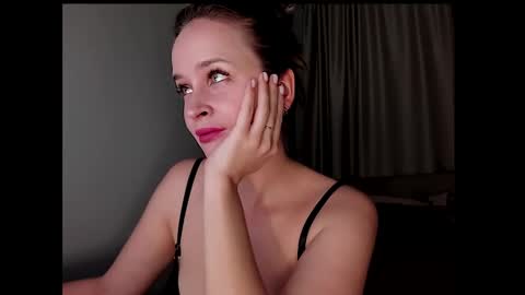 Tony and Alice online show from March 12, 2025, 8:41 pm