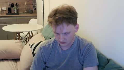 Snapshot of tony_tonka chatting on October 22, 2025, 9:58 pm Tony online show from October 22, 2025, 9:58 pm