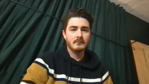 Snapshot of tonydigitt chatting on January 9, 2025, 5:13 am tonyd online show from January 9, 2025, 5:13 am