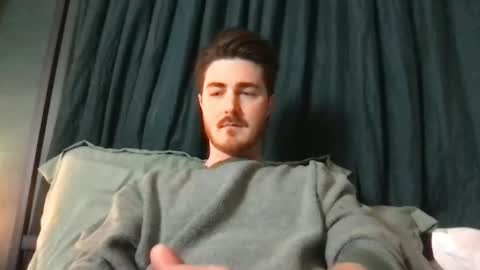 Snapshot of tonydigitt chatting on February 17, 2025, 6:31 am tonyd online show from February 17, 2025, 6:31 am