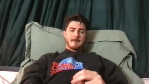 Snapshot of tonydigitt chatting on March 6, 2025, 7:14 am tonyd online show from March 6, 2025, 7:14 am