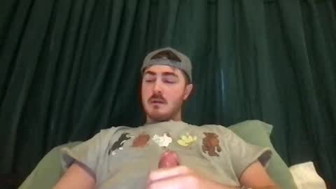 Snapshot of tonydigitt chatting on September 9, 2025, 10:20 pm tonyd online show from September 9, 2025, 10:20 pm