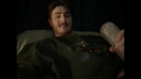 Snapshot of tonydigitt chatting on October 11, 2025, 8:35 am tonyd online show from October 11, 2025, 8:35 am