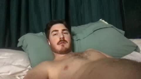 Snapshot of tonydigitt chatting on November 9, 2025, 1:20 pm tonyd online show from November 9, 2025, 1:20 pm