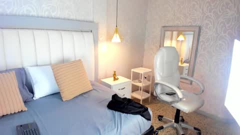 Tony online show from February 23, 2026, 1:08 pm