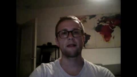 tonylec1208 online show from September 13, 2025, 11:48 pm