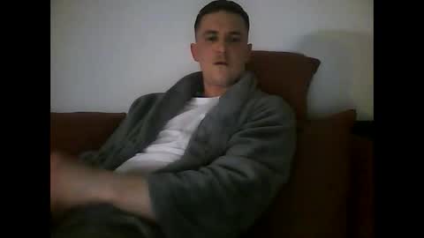 tonystrawberry online show from February 26, 2026, 8:08 pm