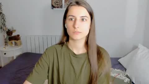 Alisson online show from February 1, 2026, 2:48 pm