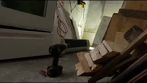 tooshort30w59675 online show from November 5, 2025, 7:52 am