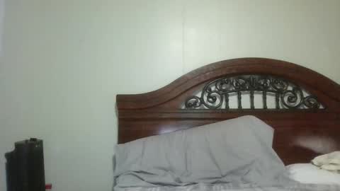 TooTall803 online show from February 18, 2026, 6:15 pm