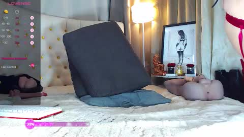 aryana online show from February 16, 2026, 1:46 am