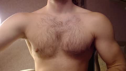 Glebaty online show from February 14, 2026, 8:05 pm