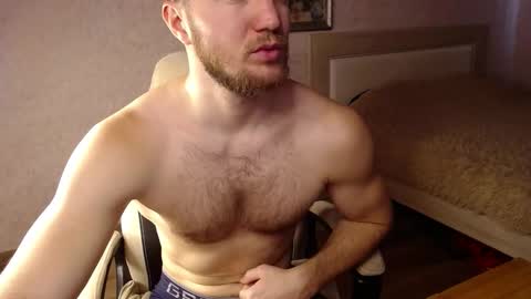 Glebaty online show from February 15, 2026, 9:08 am