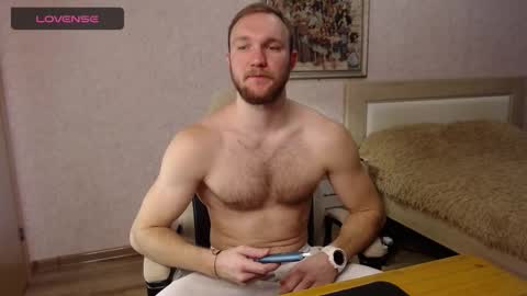 Glebaty online show from February 25, 2026, 6:45 am